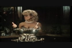 'Amber Aroused' screenshot nº 126