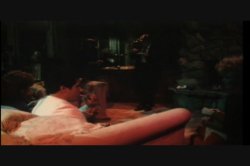 'Amber Aroused' screenshot nº 129