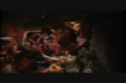 'Amber Aroused' screenshot nº 130