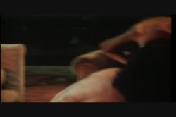 'Amber Aroused' screenshot nº 139
