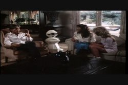 'Amber Aroused' screenshot nº 14
