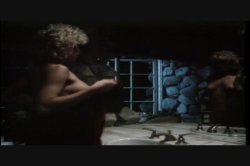 'Amber Aroused' screenshot nº 18