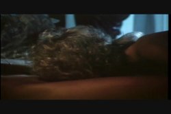 'Amber Aroused' screenshot nº 22
