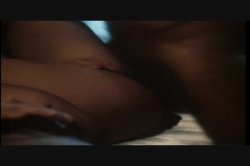 'Amber Aroused' screenshot nº 26