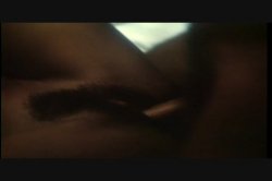 'Amber Aroused' screenshot nº 27