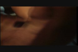 'Amber Aroused' screenshot nº 28