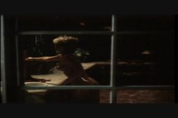 'Amber Aroused' screenshot nº 30