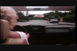 'Amber Aroused' screenshot nº 3