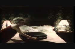 'Amber Aroused' screenshot nº 31