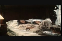 'Amber Aroused' screenshot nº 32
