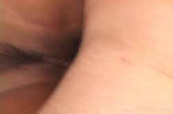 'Screw My Wife Please 66' screenshot nº 54