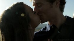 'Love Stories Vol. 2' screenshot nº 3