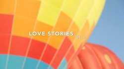 'Love Stories Vol. 2' screenshot nº 1