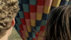 'Love Stories Vol. 2' screenshot nº 2