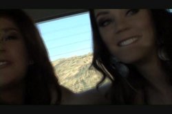 Captura de 'Lesbian Muff Munchers' nº 52