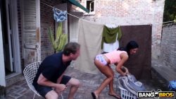 Captura de 'Big Tits Round Asses 53' nº 99