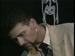 Captura de 'Can't Stop Sucking Cock!' nº 61