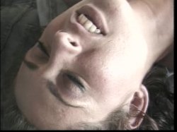 Captura de 'Can't Stop Sucking Cock!' nº 89