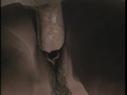 Captura de 'Can't Stop Sucking Cock!' nº 9