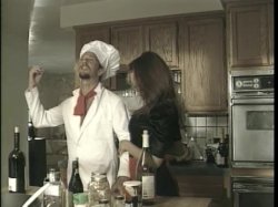 Captura de 'Can't Stop Sucking Cock!' nº 1