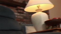 Captura de 'Cum Eating Cuckolds' nº 67