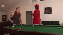 Captura de 'Cum Eating Cuckolds' nº 92