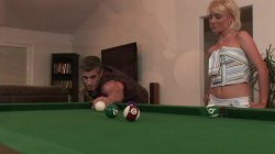Captura de 'Cum Eating Cuckolds' nº 94