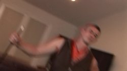 Captura de 'Cum Eating Cuckolds' nº 95