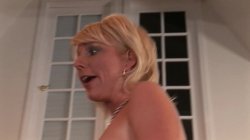 Captura de 'Cum Eating Cuckolds' nº 97