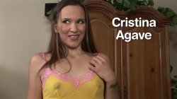 Captura de 'Cum Eating Cuckolds' nº 133
