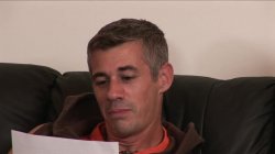Captura de 'Cum Eating Cuckolds' nº 137