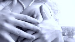 'Breast Worship 5' screenshot nº 92