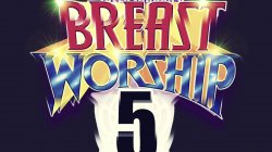 'Breast Worship 5' screenshot nº 1