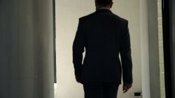 'Tiffany, Sexy Secretary' screenshot nº 6