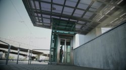 'Tiffany, Sexy Secretary' screenshot nº 1