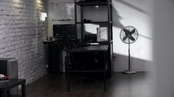 'Tiffany, Sexy Secretary' screenshot nº 123