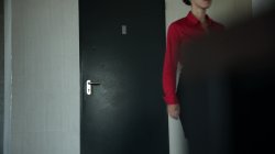 'Tiffany, Sexy Secretary' screenshot nº 23