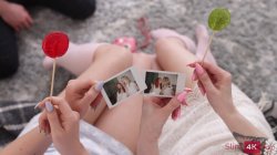 Captura de 'Slim4K FFM Threesome 7' nº 39