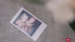 Captura de 'Slim4K FFM Threesome 7' nº 78