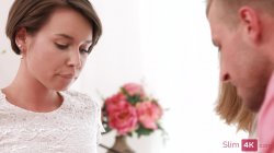 Captura de 'Slim4K FFM Threesome 7' nº 81