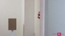Captura de 'Slim4K FFM Threesome 7' nº 1