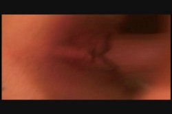 Captura de 'Young Natural Breasts 3' nº 28