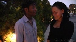 Captura de 'Black Shemale Superstars' nº 64