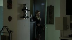 'Aftermath' screenshot nº 137