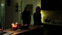 'Aftermath' screenshot nº 140