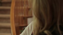 'Aftermath' screenshot nº 16