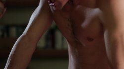 'Aftermath' screenshot nº 29