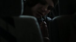 'Aftermath' screenshot nº 36