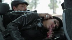 'Aftermath' screenshot nº 38