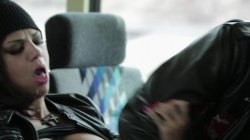 'Aftermath' screenshot nº 39